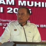 TEKS UCAPAN YAB PERDANA MENTERI: PROGRAM MUHIBBAH MADANI