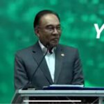 KEYNOTE ADDRESS BY YAB PRIME MINISTER: LAUNCHING CEREMONY STRATEGIC PARTNERSHIP IN THE SEMICONDUCTOR INDUSTRY